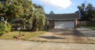 5506 Orleans Cir Pascagoula, MS 39581 - Image 13532659