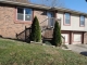 502 S 6th St Odessa, MO 64076 - Image 13532663
