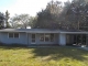 1357 Springdale St Clearwater, FL 33755 - Image 13532828