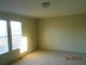 14525 Lily Orchard Road Moss Point, MS 39562 - Image 13532850
