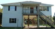 1569 Blue Meadow Rd Bay Saint Louis, MS 39520 - Image 13533063