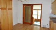 36473 Woodingham St Clinton Township, MI 48035 - Image 13533283