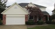 42706 Biland Dr Clinton Township, MI 48038 - Image 13533284