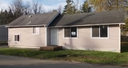 339 Cookson Street Shelton, WA 98584 - Image 13533232