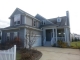 177 Penobscot Dr Howell, MI 48843 - Image 13533256