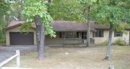 17511 Adair Lane Houston, MO 65483 - Image 13533398