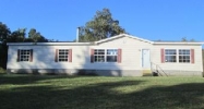94 Swan Lake Rd Nortonville, KY 42442 - Image 13533566