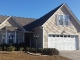 7407 Walking Horse Ct Wilmington, NC 28411 - Image 13534544