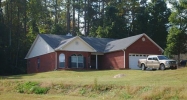 3066 Lakeview Parkway Villa Rica, GA 30180 - Image 13534694