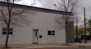 306 Adams St Anaconda, MT 59711 - Image 13534949