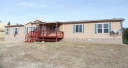 41 Eagle Point Ln Bridger, MT 59014 - Image 13534948