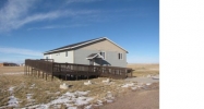 6600 58th St SW Great Falls, MT 59404 - Image 13534947