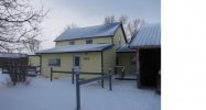1102 Montana St Valier, MT 59486 - Image 13534946