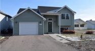 427 Margrethe Rd Kalispell, MT 59901 - Image 13534950