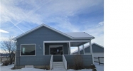 5941 Porter Ave Butte, MT 59701 - Image 13534952