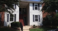 152 Old Buggy Ct Unit D Saint Charles, MO 63304 - Image 13535260