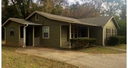 3242 College Street Atlanta, GA 30337 - Image 13535401