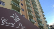 3500 CORAL WY # 813 Miami, FL 33145 - Image 13535777