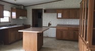 13241 Talley Drive Wright City, MO 63390 - Image 13535764