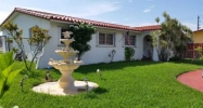 762 SW 103 PL Miami, FL 33174 - Image 13536636