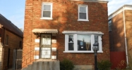 10148 S Rhodes Ave Chicago, IL 60628 - Image 13536711