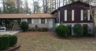 2411 Bailey Drive Norcross, GA 30071 - Image 13536741