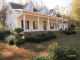 68 E Dasher Street Whiteville, NC 28472 - Image 13537504