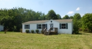 63 Ward St Wardensville, WV 26851 - Image 13537711