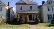 1806 Covert Street Parkersburg, WV 26101 - Image 13537714