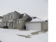 209 Kristin Ct Fergus Falls, MN 56537 - Image 13537947