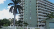 1800 NW 24 AV # 1005 Miami, FL 33125 - Image 13537970