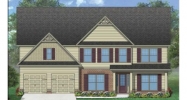 139 Oatgrass Drive Grayson, GA 30017 - Image 13538395