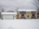 2675 Leewood Dr Traverse City, MI 49684 - Image 13538556