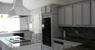 938 Hall Street Sw Atlanta, GA 30310 - Image 13538668