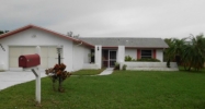 9884 Deerfoot Dr Fort Myers, FL 33919 - Image 13538645