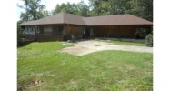 1572 Azalea Drive Lawrenceville, GA 30043 - Image 13538763