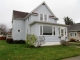 328 S Main St Brillion, WI 54110 - Image 13538703