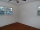 1405 Green Ave Douglas, GA 31535 - Image 13538894