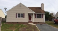 1405 Bantry Ln Salisbury, MD 21804 - Image 13539219