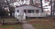 8009 Haas Ln Rosedale, MD 21237 - Image 13539220