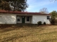 4849 Johnsons Grove Rd Bells, TN 38006 - Image 13539272