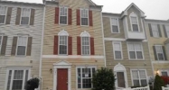 656 Sprite Way Glen Burnie, MD 21061 - Image 13539218
