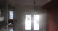2520 Brookfield Ave Baltimore, MD 21217 - Image 13539217
