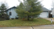1321 Great Warrior Dr O Fallon, MO 63366 - Image 13539278