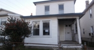 216 Center St Dundalk, MD 21222 - Image 13539222