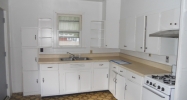 921 N Mason St Saginaw, MI 48602 - Image 13539489