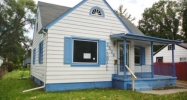 2526 Lowell Ave Saginaw, MI 48601 - Image 13539490