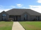 190 Delia Dr Leesville, LA 71446 - Image 13539693