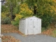 30 Oliver St Bath, ME 04530 - Image 13539800
