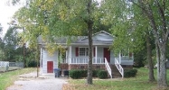 1816 Farmington Rd Rocky Mount, NC 27801 - Image 13539988